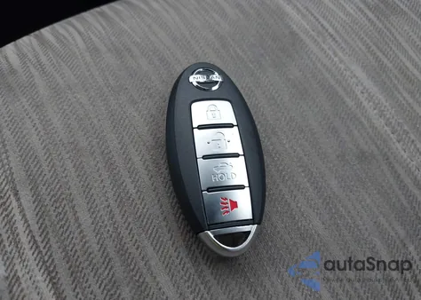 2015 Nissan Sentra Fe+ S/S/Sl/Sr/Sv z USA, uszkodzony, nr VIN 3N1AB7AP8FY287754